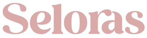 ShopSeloras